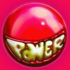 POWER(鎧真伝サムライトルーパー)