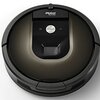 家事の自動化 ルンバ（Roomba）編