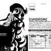 syndrome in SENDAI