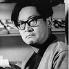 あの著名な考古学者藤森栄一氏が蘇って講演？