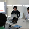 Ruby on Rails移行勉強会を実施しました！withランサーズ株式会社