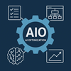 AIO（AI Optimization）とは？AI時代のSEOとの違いと最新対策を完全解説