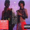 MGMT/Oracular Spectacular