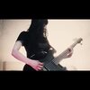 BAND-MAID