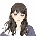 yukiwanwan’s blog