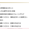 2025年最新版 補助金実務の研修会～事前にアジェンダを告知！