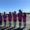 【MR】【6年生】2023/3/19 伊勢崎市少女サッカー大会