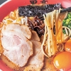 Amazonで美味しいと人気 黒亭とんこつラーメン 4食箱 焦がしにんにく （マー油）