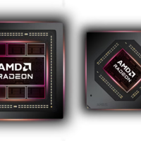 AMD Ryzen 7 5700U搭載ミニPC｜AOOSTAR R7リリース情報 /notebookcheck