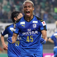 横浜fマリノス 移籍情報 スタメンフォーメーション予想 1 18時点 山田記 横浜fマリノス 移籍情報 スタメンフォーメーション予想 1 18時点 山田記