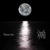 NAZARE- Rewrite (2023年)