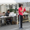 2024年10月20日第４地区南部大運動会報告（写真集）