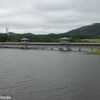 東日流館橋