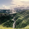 Rubyで「依存性注入（DI：Dependency Injection）」はどうする？DRYの原則どうしてる？