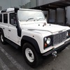 中古車速報　2024/10/24　（３）