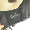 【Rapha】初心者サイクリストが「カーゴビブショーツ」を買うべき理由