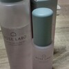 薔薇につつまれて　ROSE LABO