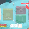 10月8日～10月9日 Switch『Dicey Dungeons』を始めた