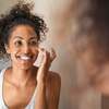 HOW TO FULLY BENEFIT FROM TRETINOIN FOR ANTI-AGING TREATMENT