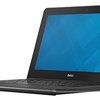 ついにDellから個人向けのChromebookが発売された