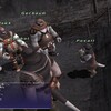 バストゥークミッション6-1「語り部現る！？」