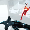 はき違えたナラティブ、『SUPERHOT MIND CONTROL DELETE』雑感