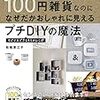 【2022版】100円ショップチェーン 店舗数ランキングベスト10