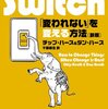 はてなブログのお題を久しぶりに・・・「やる気がでないときの〇〇」