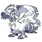 ダブルバトル メガシンカwcs メガピジョット ウォーターのpriority