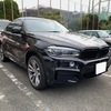 コーディング＠BMW Xシリーズ