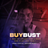 『BuyBust』Netflix