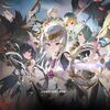 【ゲームプレイ感想】台湾版スタレゾ最終ＣＢＴプレイスタート