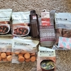 無印良品購入品