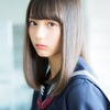 小坂菜緒、けやき坂46の2期生が可愛い！彼氏や中学校の情報は？画像・動画情報ひらがなけやきまとめ