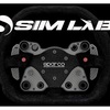 SIMLAB/Sim-Wheel P310 BOX-1がリリースされたゾ！