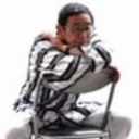 博多のおいしゃんの独り言