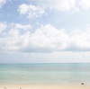 小浜島のはいむるぶしでのんびり夏休み