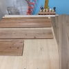 ＜節約DIY96＞陳列棚の作製②