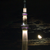 スカイツリー