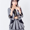 【一般発売】「AKB48 THE AUDISHOW」  