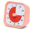学習用タイマーいくつか買ってみたので、まとめてレビューしておくのだ