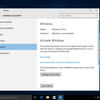 Windows Windows