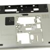 FKFXX – Dell XPS 15 L501X L502X Laptop Bottom Base Cover Assembly