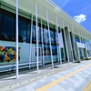 1株でも様々な株主優待あり！株式会社NEW ART HOLDINGS(7638)の株主優待とは？