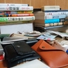 少しずつ思考が整理されてきたかも