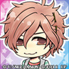 【BROTHERS CONFLICT Precious Baby】PP攻略《風斗》