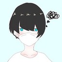 高校生でも出来る半FIRE！GOLD、仮想通貨、FX、株