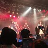 3月26日、ukkaの春ツアー【ukka Major Debut Spring Tour 2023】の4公演目の名古屋公演に参戦しての感想その他ツイート集　その2