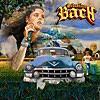 【新作レビュー】 セバスチャン・バック（Sebastian Bach）『Child Within the Man』