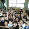 御坂東小学校